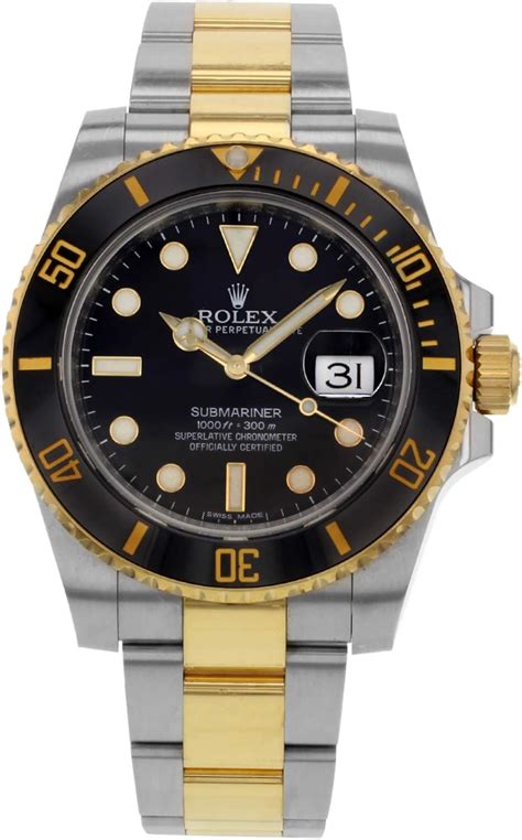 Rolex submariner price in Nepal